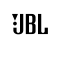 JBL 로고