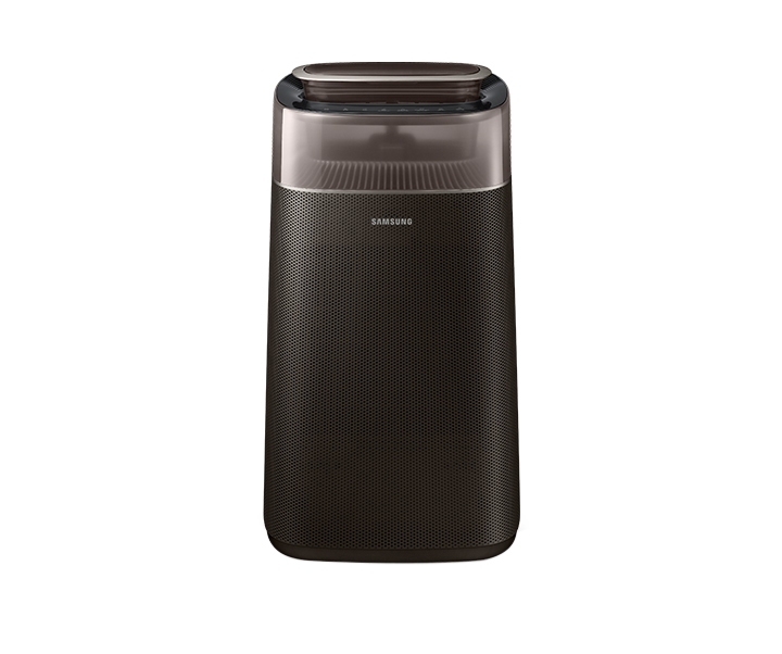 블루스카이 AX6000