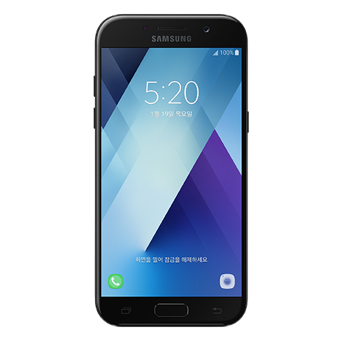 http://www.samsung.com/sec/smartphones/ 스마트폰 | Samsung 대한민국