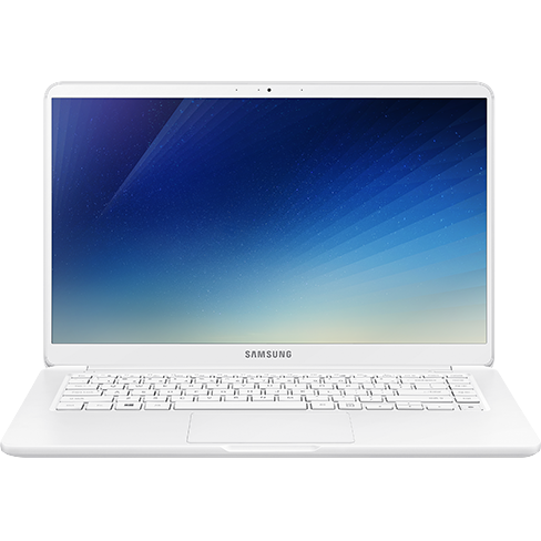 notebook_9_pc