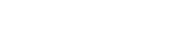 The Serif 로고