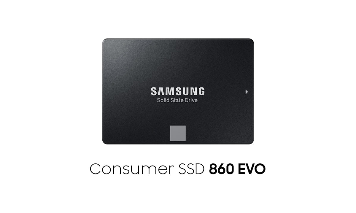 samsung-ssd-860-evo-1tb