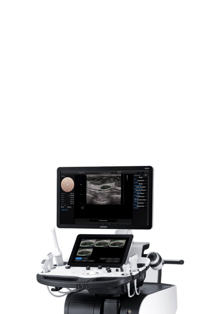 Image representing health and medical equipment-business