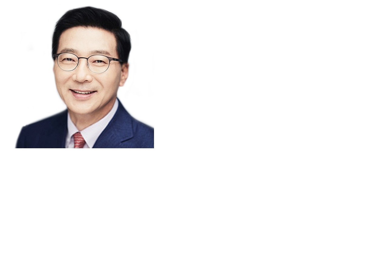 Lee SangChul (Steve) profile picture