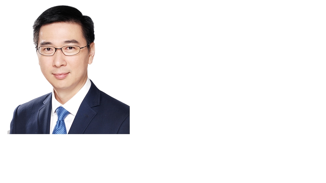 Lee Jui Siang profile picture