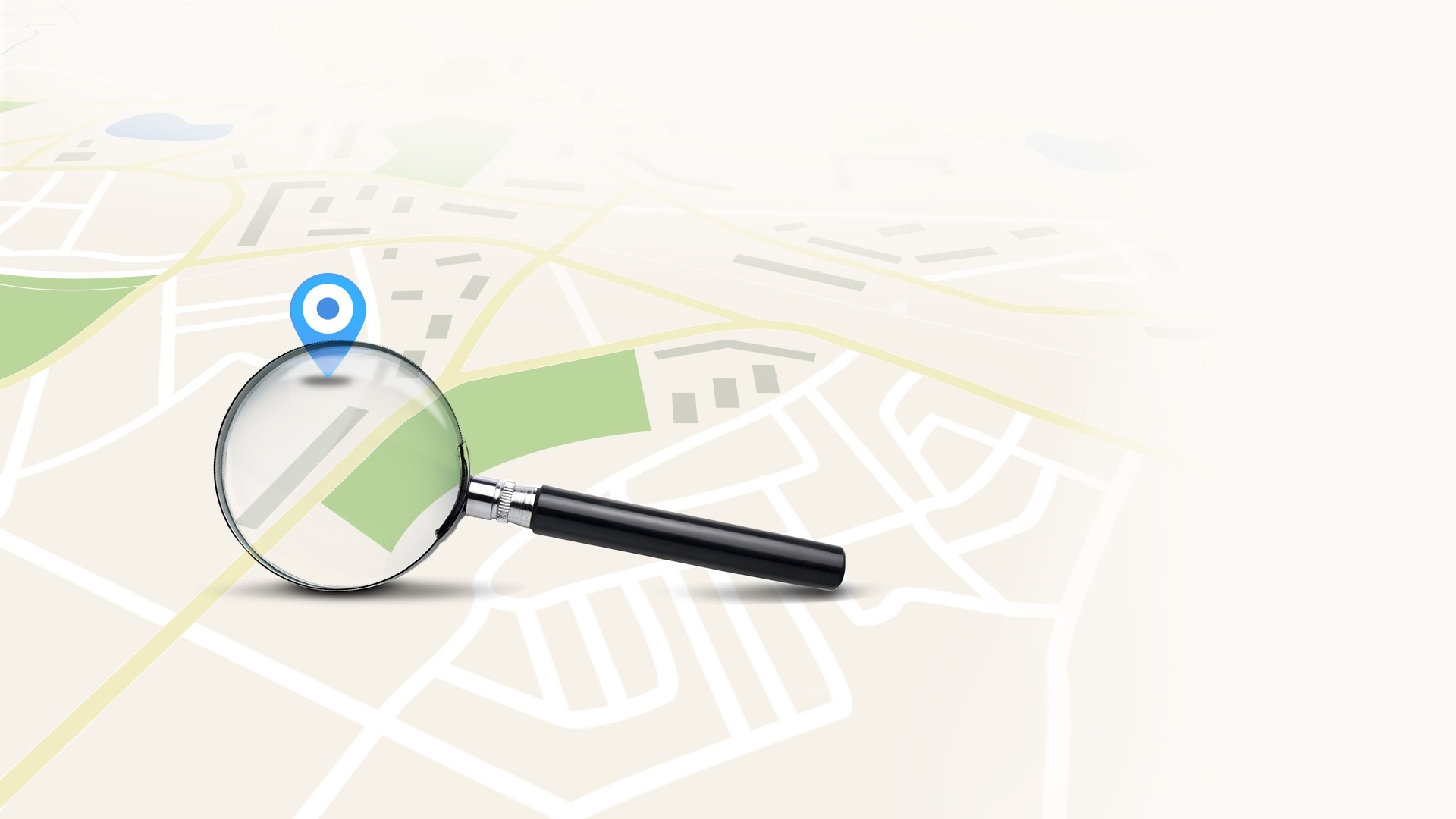 Management service for personal information on device