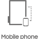 Mobile phone