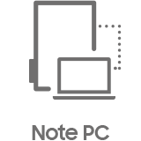 Note PC