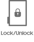 Lock / Unlock