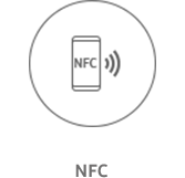 NFC