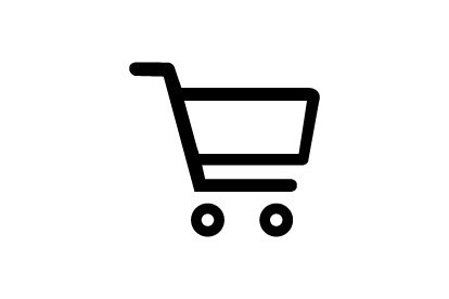 Market Availability