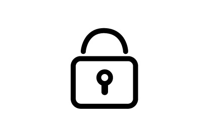 Security Patch