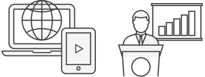 Platforms to grow your business