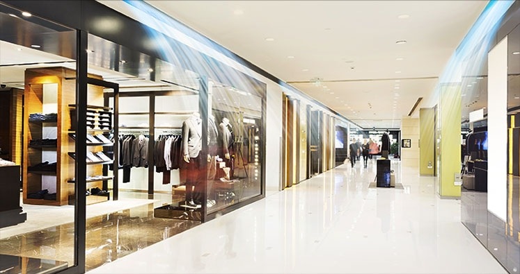 Create a perfectly warm welcome