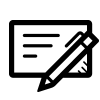 Entry Period