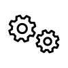 Samsung Ecosystem