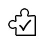 Solution Viability
