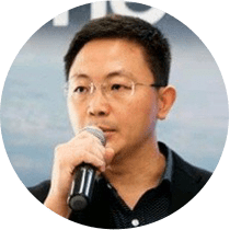 Chua Kim Guan