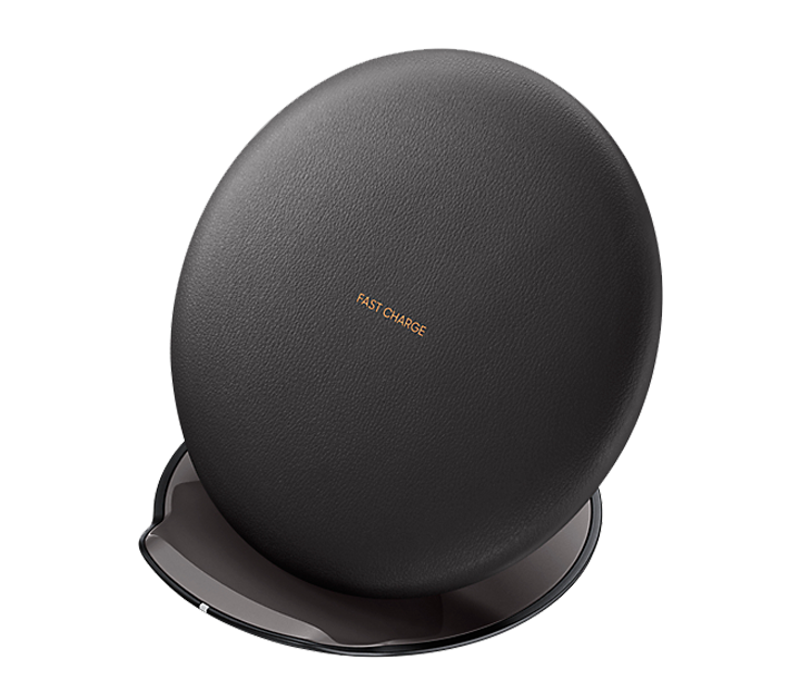 Samsung Wireless charger