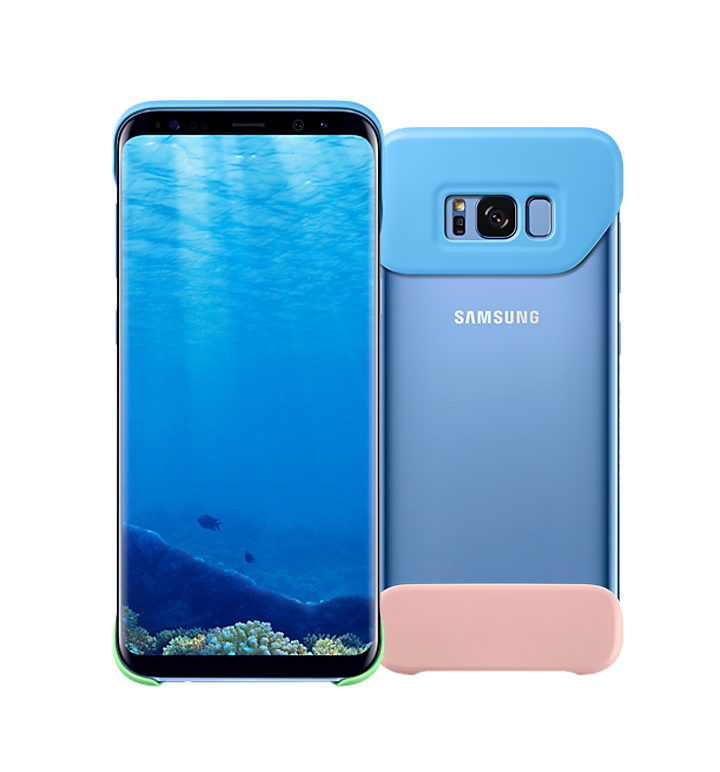 Samsung Phone covers
