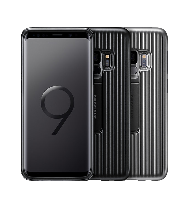 Samsung Phone covers