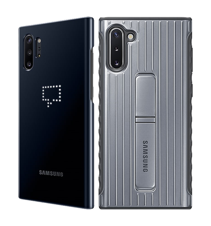Samsung Phone covers