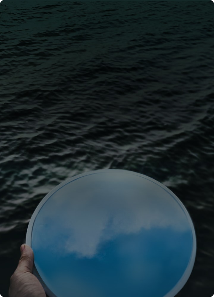 leading-innovation Tech that turns heads