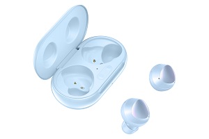 Galaxy Buds+ Galaxy Buds+