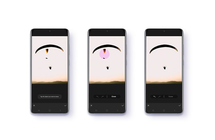One_UI_31_Update_Object-eraser_resized One_UI_31_Update_Object-eraser_resized