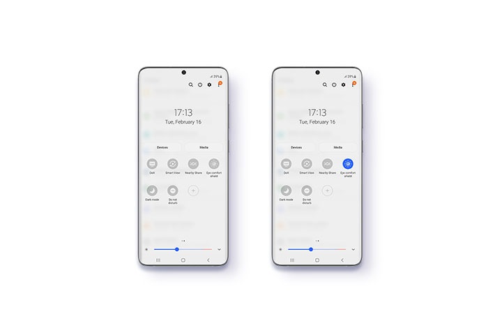 eye-comfort-one-ui eye-comfort-one-ui
