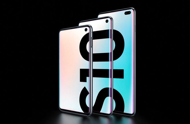 Pre-order Collection of the Highly-Anticipated Samsung Galaxy S10 and S10+ in Singapore Pre-order Collection of the Highly-Anticipated Samsung Galaxy S10 and S10+ in Singapore