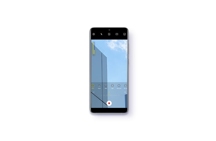 multi-mic-recording-one-ui multi-mic-recording-one-ui