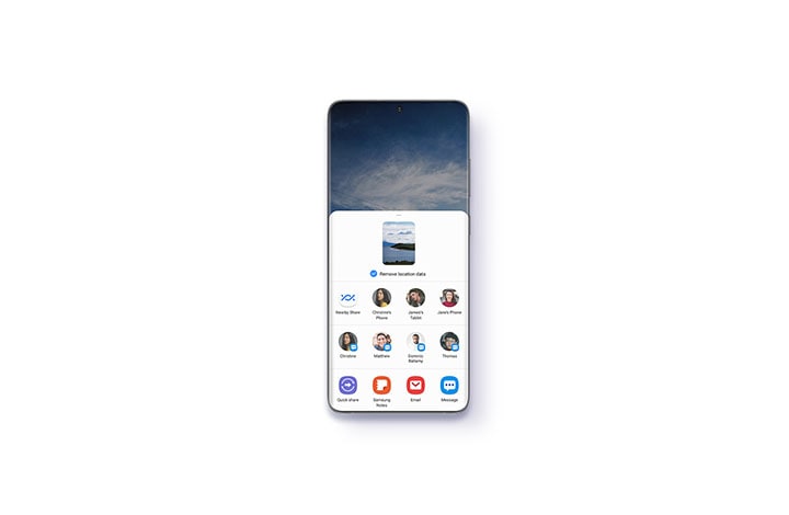 remove-location-data-oneui remove-location-data-oneui