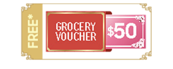 MC35J8088LT Gift with Purchase
