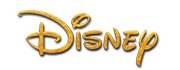 disney-logo
