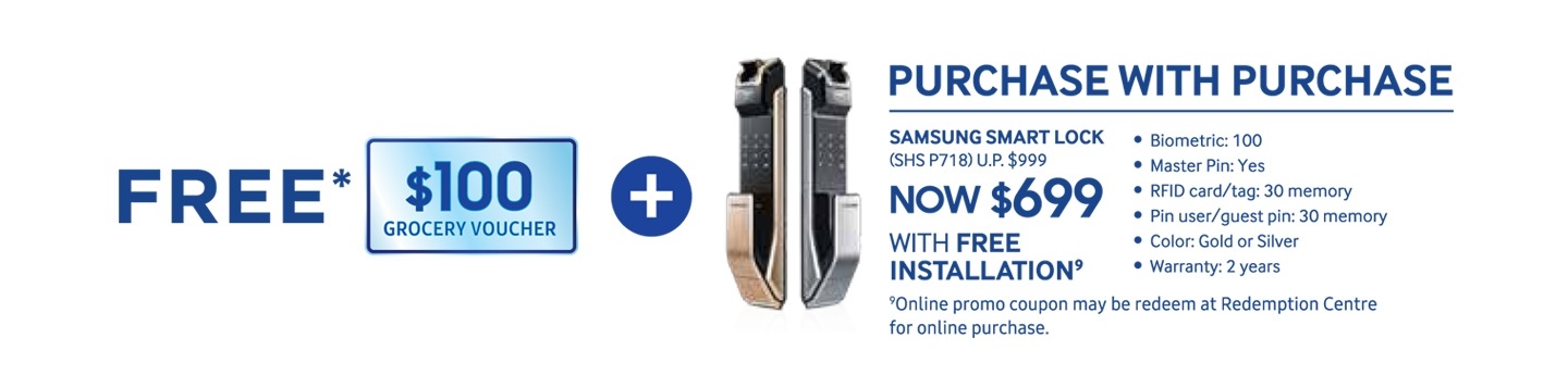 Purchase with Purchase gift