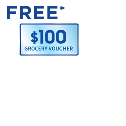 MC35J8088LT Gift with Purchase