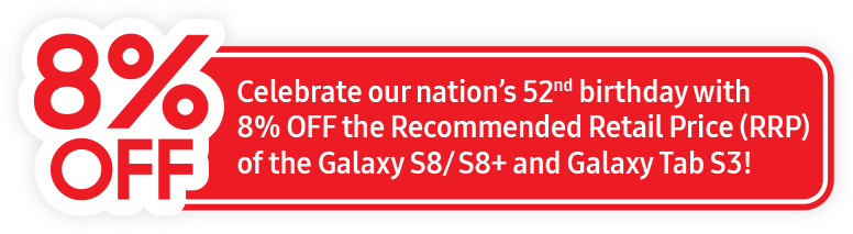National day promotion National day promotion