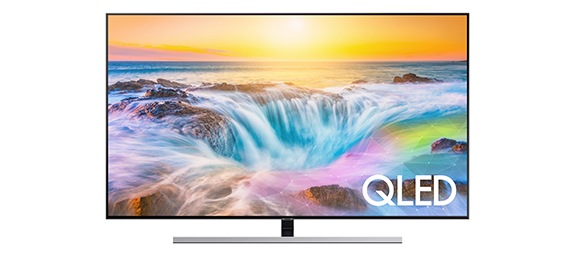 Save up to $1,900