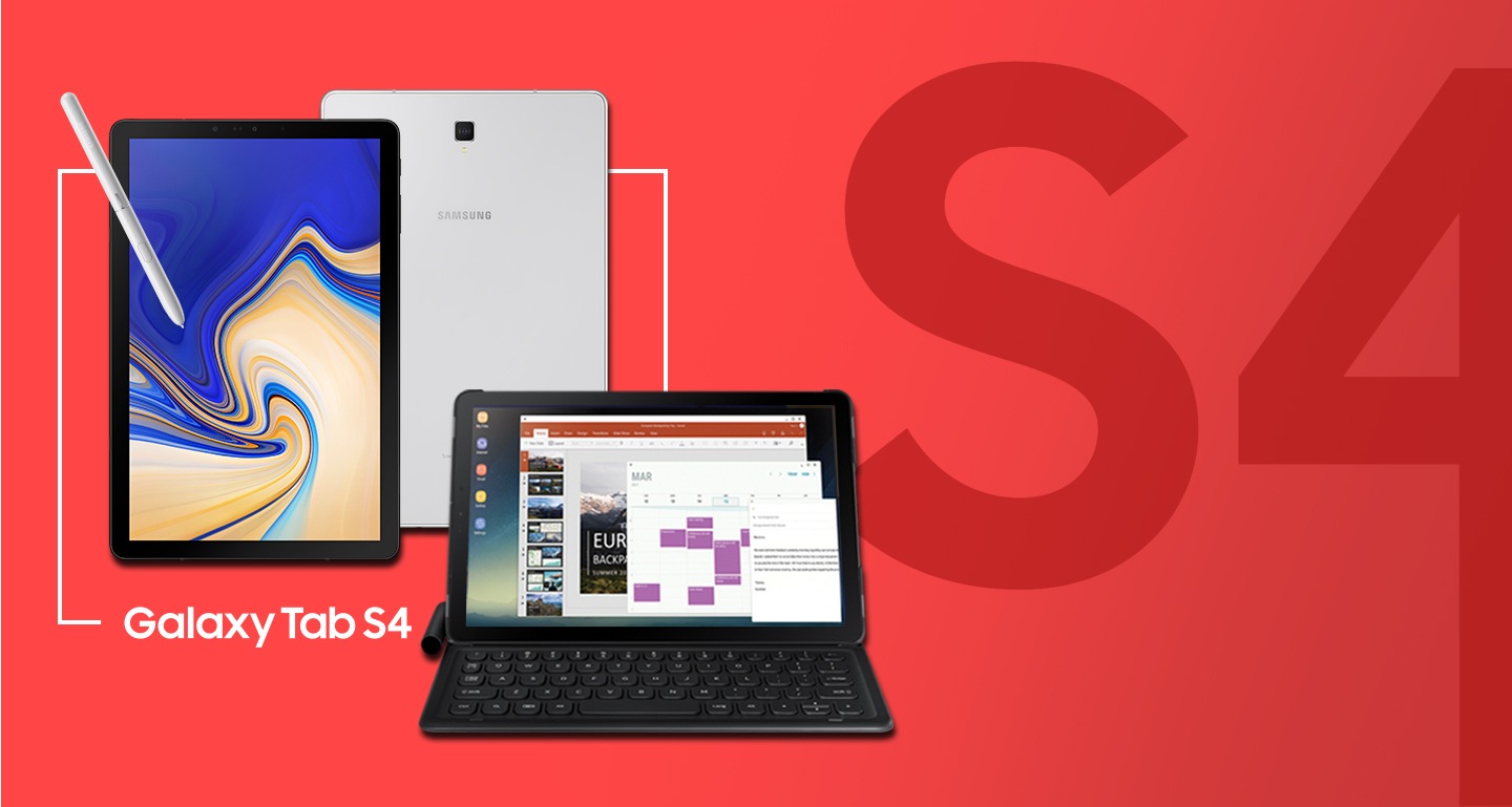 FREE* Book Cover Keyboard (worth $228)!*