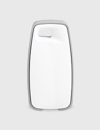 Samsung SmartThings Arrival Sensor