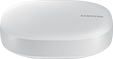 WiFi Mesh