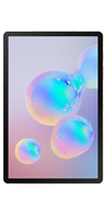 Galaxy Tab S6