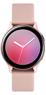 Galaxy Watch Active2 (40mm)