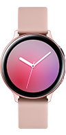 Galaxy Watch Active2 (44mm)