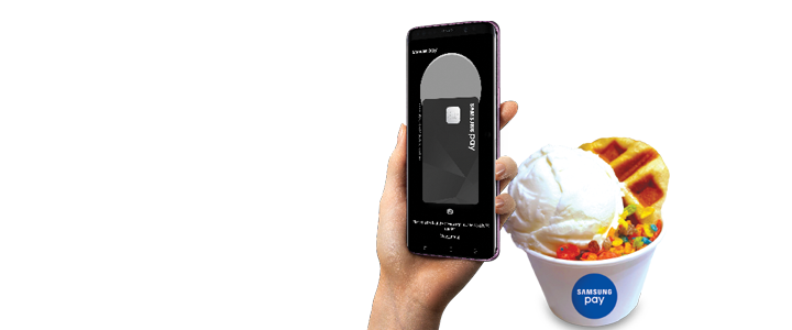 05 FREE⁵ ICE CREAM