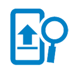 Mobile Accessibility
