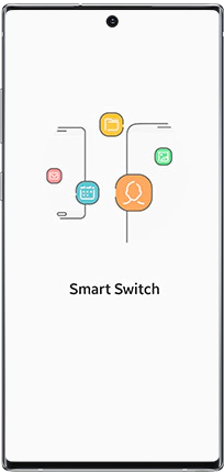 Galaxy Note10