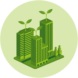 Environment Environment