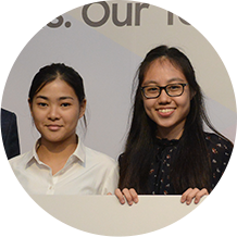 Anglo-Chinese School (Independent)
